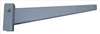 INDUSTRIAL GRADE , Cantilever Rack Arm Straight L 42 In