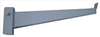 INDUSTRIAL GRADE , Cantilever Rack Arm Straight L 42 In