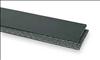 E2N078