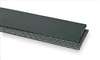 APACHE HOSE & BELTING CO, INC , Conveyor Belt PVC 120 Black Width 16 In