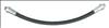WESTWARD , 12 In. Grease Hose HD
