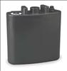 3M , Battery Pack NiCad For GVP Series PAPR