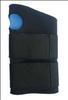 CONDOR , D0597 Wrist Support XL Ambidextrous Black