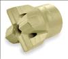 E2R471