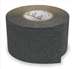 WOOSTER PRODUCTS , Tape Anti-Skid 60 Ft x 1 In Flat Black