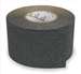 WOOSTER PRODUCTS , Tape Anti-Skid 60 Ft x 6 In Flat Black