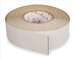 WOOSTER PRODUCTS , Tape Anti-Skid 60 Ft x 2 In Glow In Dark