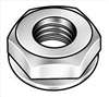 APPROVED VENDOR , Locknut Conical Washer 4-40 PK 100