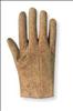 ANSELL , D1506 Glove Vinyl Brown Size 10 Pr