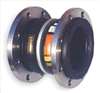 APPROVED VENDOR , Expansion Joint 5 In Double Sphere