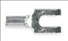 3M , Fork Terminal Bare 16 to 14 AWG PK100