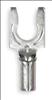 3M , Fork Terminal Bare 12 to 10 AWG PK50