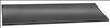 APPROVED VENDOR , D5166 Rubber Neoprene 1 In Thick 6 x 36 In