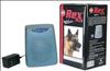 SAFETY TECHNOLOGY INTERNATIONAL , Alarm Barking Dog L 7 1/2 In