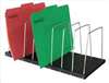 APPROVED VENDOR , Desk Organizer Adjustable Dividers