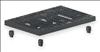 ADD-A-LEVEL , Work Platform Add On Unit L96In W36In