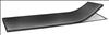 APPROVED VENDOR , D5219 Rubber Neoprene 1 In Thick 4 x 36 In