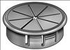 APPROVED VENDOR , All Fit Bushing OD 0.718 In PK 25