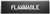 E3E847