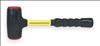 NUPLA , Hammer Dead Blow 2lb