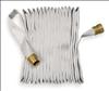 APPROVED VENDOR , Fire Hose Pin Rack 1 1/2 ID 75 Ft L