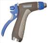 WESTWARD , Insulated Pistol Grip Nozzle Adjustable