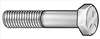 APPROVED VENDOR , Hex Cap Screw 1/4-28 x 1 3/4 PK100