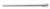 E3L285