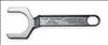 SUPERIOR TOOL , Tight Spot Wrench Capacity 1 1/2 In
