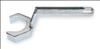 SUPERIOR TOOL , Tight Spot Wrench Capacity 1 1/4 In