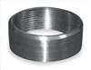 APPROVED VENDOR , Half Coupling 2 In 304 SS 150 PSI