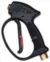 A. R. NORTH AMERICA , Spray Gun Max Pressure 3625 PSI