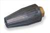 A. R. NORTH AMERICA , Turbo Spray Nozzle Size 4 Max 3625 PSI