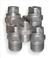 A. R. NORTH AMERICA , Spray Nozzle Male Size 5.5 Pk 5