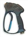 A. R. NORTH AMERICA , Weep Style Spray Gun Heavy Duty