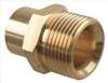 APPROVED VENDOR , Connector 1/4 (F) x 22mm