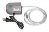 ABANAKI , Lg Oxygenator Aerator Use W/Sump Pumps
