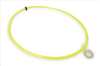 ABANAKI , Skimmer Tube 30 In For 1MEC1 Oil Skimmer