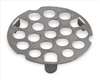 APPROVED VENDOR , Drain Protector Pipe Dia 1 5/8 In
