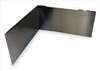 MUSTEE , Wall Guards For Use With Mop Sink
