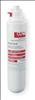 3M WATER FILTRATION PRODUCTS , Filter System Hot Post Mix Life 4800 G