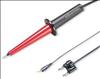 FLUKE , Probe High Voltage