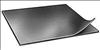 E4F063