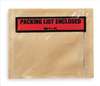 3M , Packing List Envelope PK 1000