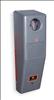 ALARM LOCK , Exit Door Alarm Mortise Cylinder