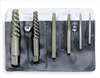 CHICAGO-LATROBE , Screw Extractor Kit