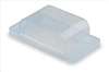 APM HEXSEAL , Boot Rocker Switch