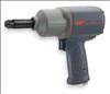 INGERSOLL-RAND , Impact Wrench 1/2 In Dr 50-550 Ft Lb