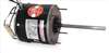 A.O. SMITH , Motor PSC 1/6 HP 825 208-230 V TEAO 48