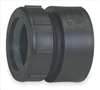APPROVED VENDOR , Female Trap Adapter w/nut and washer